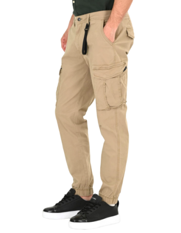 slazzer edit image. 1