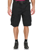 261RMSHO 7028 26 BLACK 1 Photoroom