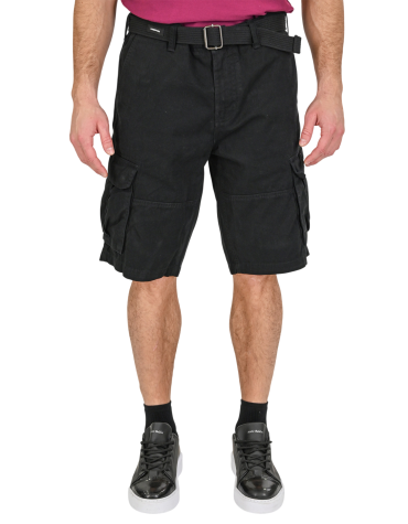 261RMSHO 7028 26 BLACK 1 Photoroom