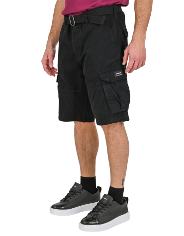 261RMSHO 7028 26 BLACK 3 Photoroom