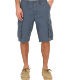 261RMSHO 7030 12 STONE BLUE 1 Photoroom