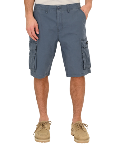 261RMSHO 7030 12 STONE BLUE 1 Photoroom