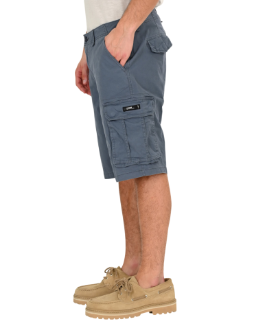 261RMSHO 7030 12 STONE BLUE 3 Photoroom