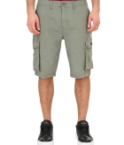 261RMSHO 7030 9 LT OLIVE 1 Photoroom
