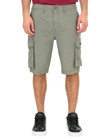 261RMSHO 7030 9 LT OLIVE 1 Photoroom