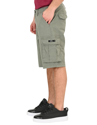 261RMSHO 7030 9 LT OLIVE 3 Photoroom