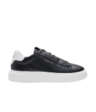 Replay Notting Future Sneakers GMZ7O 000 C0006L 003 Black 1 Photoroom