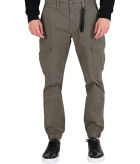 262RCCP 4110 DK KHAKI 1 Photoroom