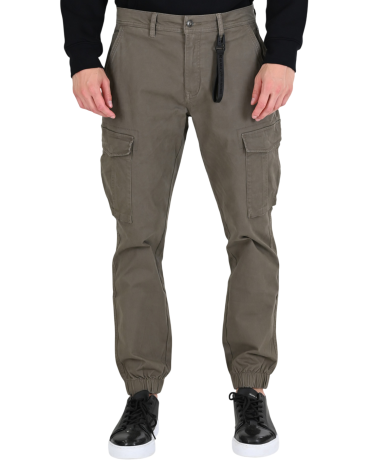 262RCCP 4110 DK KHAKI 1 Photoroom