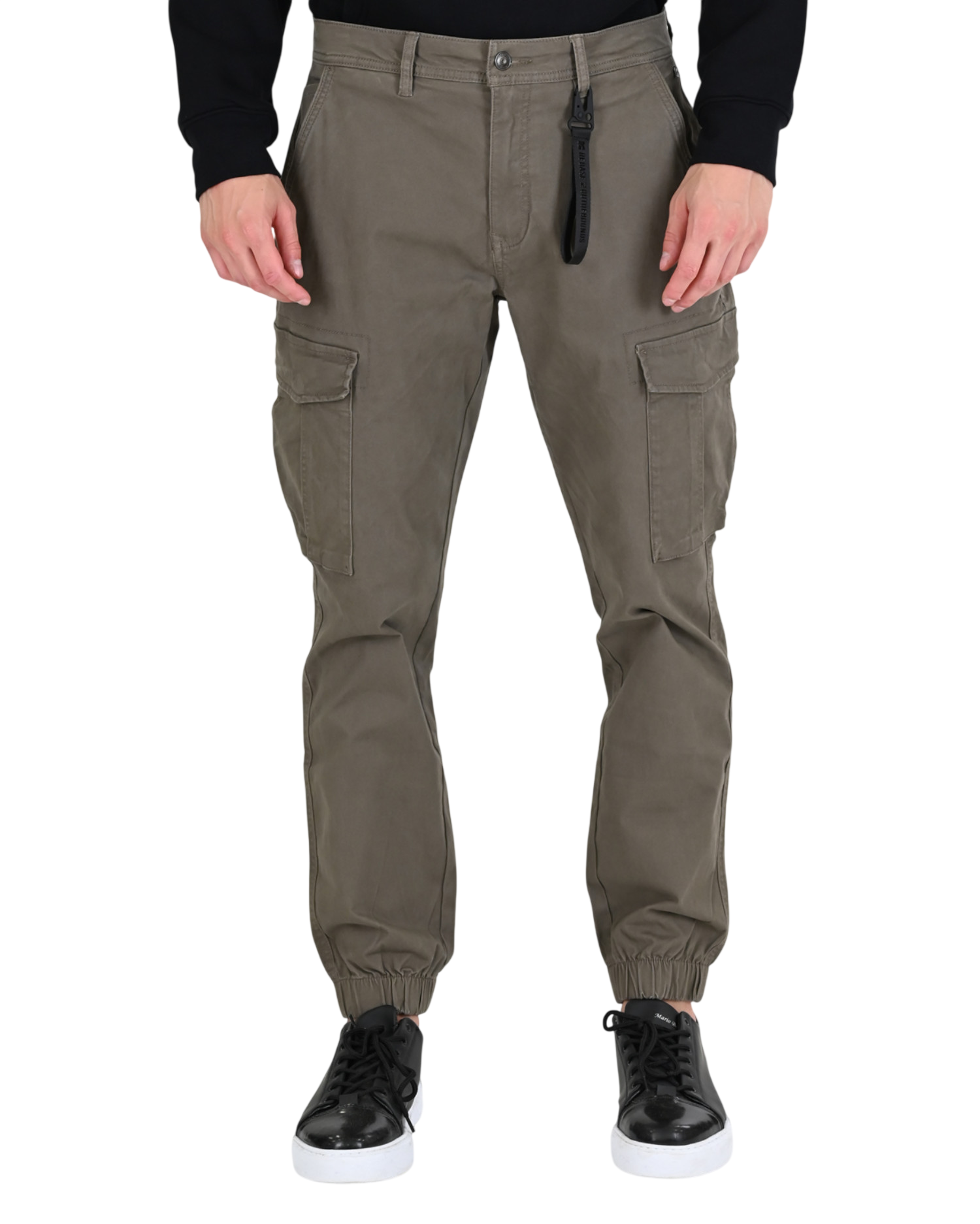 262RCCP 4110 DK KHAKI 1 Photoroom 262RCCP 4110 DK KHAKI 1 Photoroom