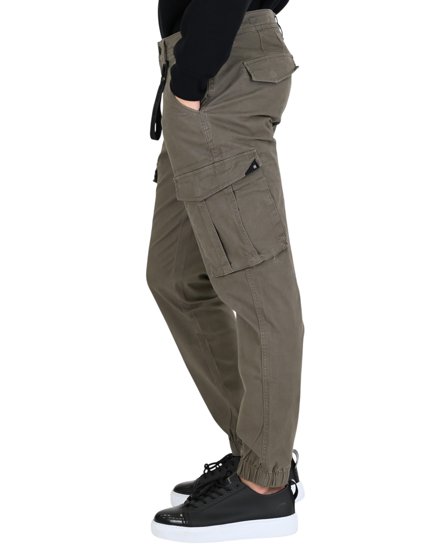 262RCCP 4110 DK KHAKI 3 Photoroom 262RCCP 4110 DK KHAKI 3 Photoroom