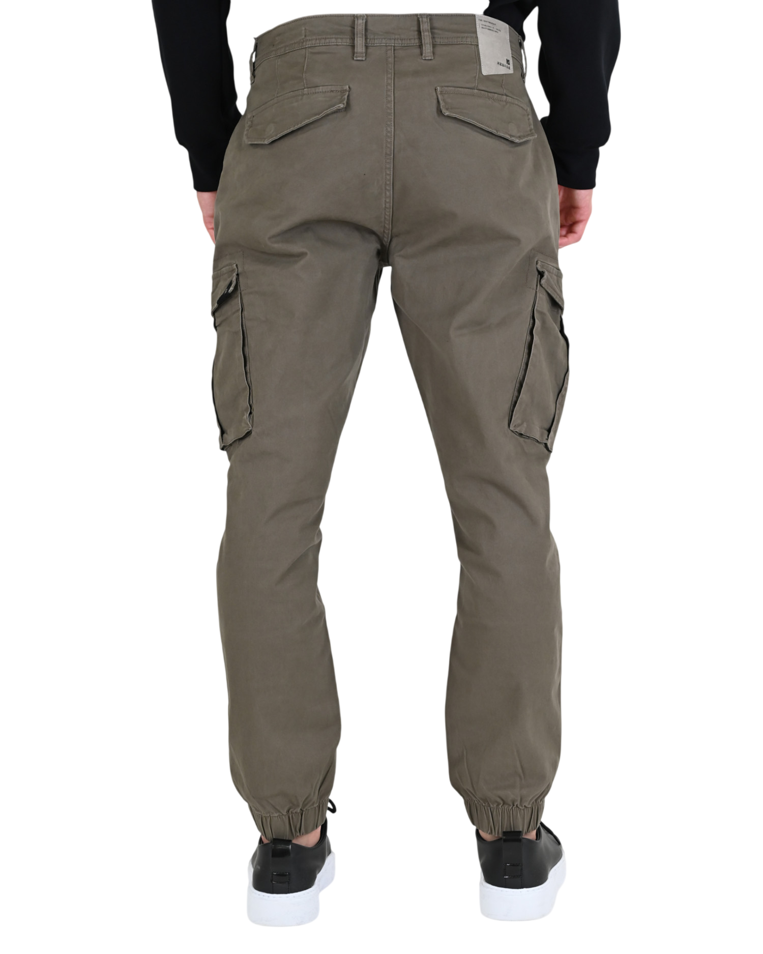 262RCCP 4110 DK KHAKI 4 Photoroom 262RCCP 4110 DK KHAKI 4 Photoroom