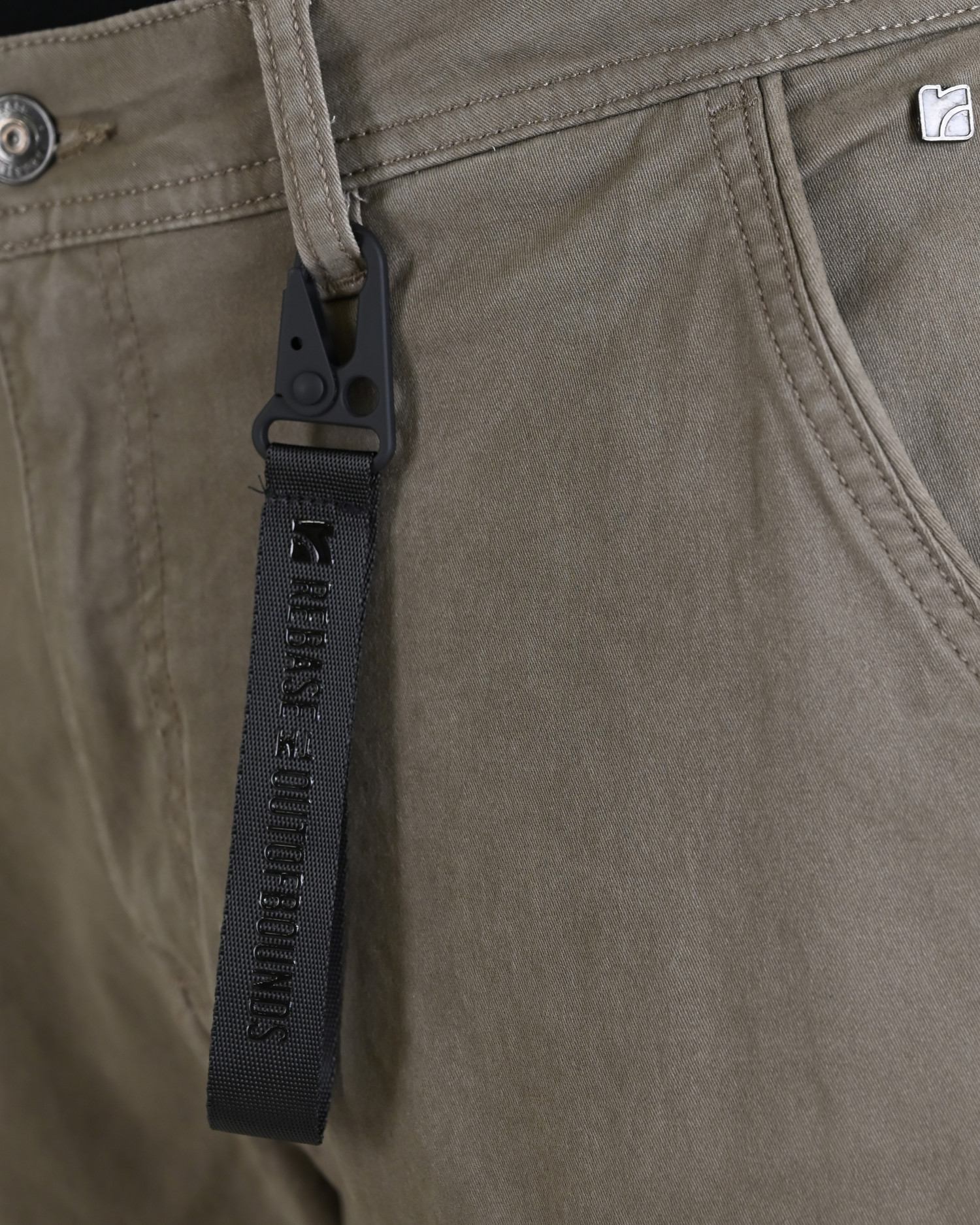 262RCCP 4110 DK KHAKI 5 262RCCP 4110 DK KHAKI 5