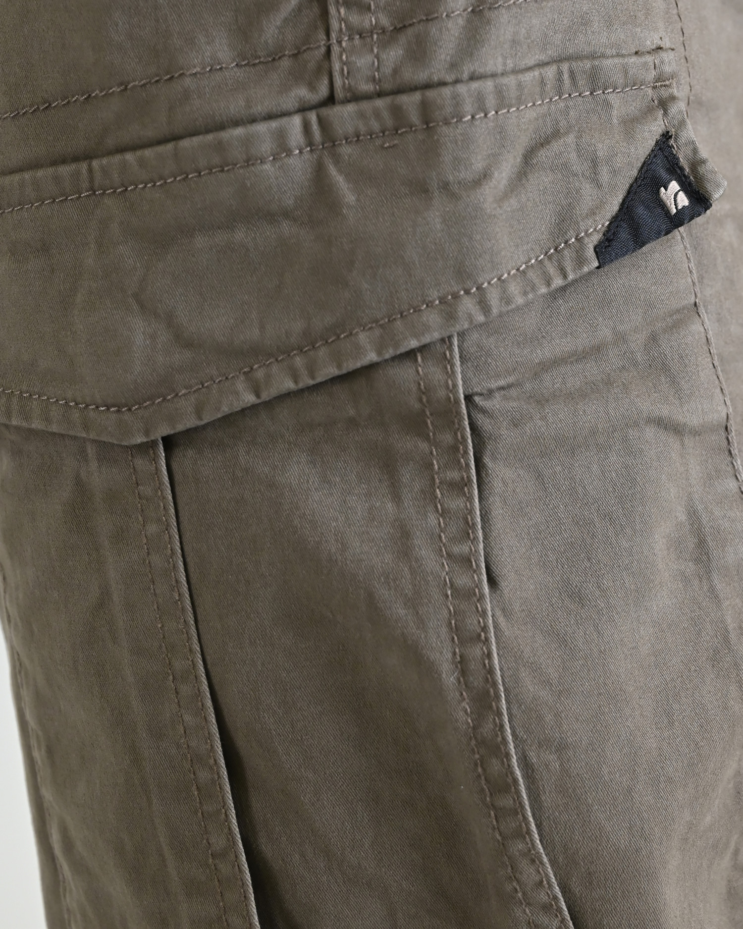 262RCCP 4110 DK KHAKI 6 262RCCP 4110 DK KHAKI 6