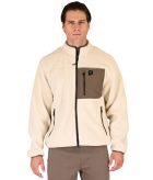 262RFT 7080 OFF WHITE 2 Photoroom