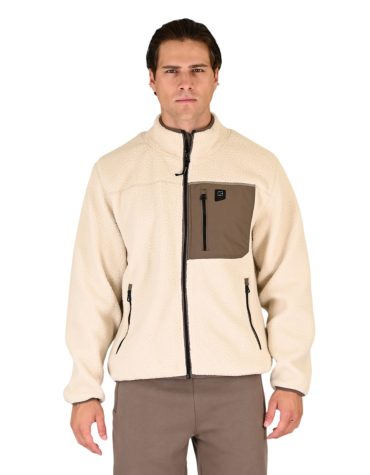 262RFT 7080 OFF WHITE 2 Photoroom