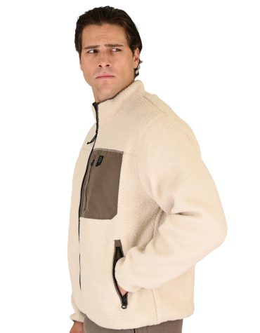 262RFT 7080 OFF WHITE 3 Photoroom