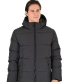 262RJK 2086 ANTHRACITE 1 Photoroom