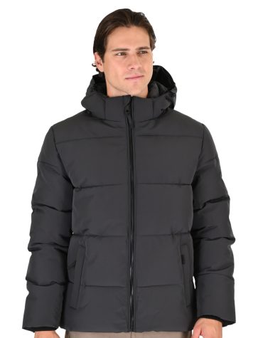 262RJK 2086 ANTHRACITE 1 Photoroom