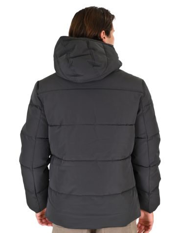 262RJK 2086 ANTHRACITE 4 Photoroom