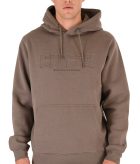 262RTOP 1103 TAUPE 1 Photoroom