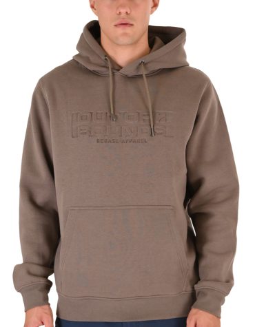 262RTOP 1103 TAUPE 1 Photoroom