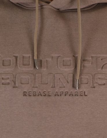 262RTOP 1103 TAUPE 5