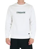 262RTOP 1116 OFF WHITE 2 Photoroom