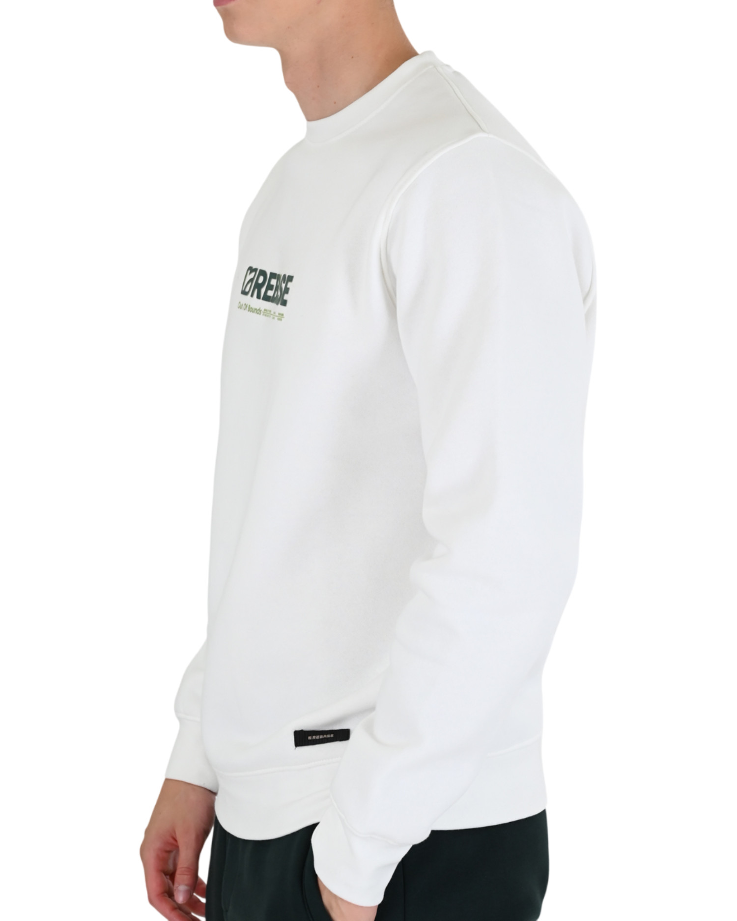 262RTOP 1116 OFF WHITE 3 Photoroom 262RTOP 1116 OFF WHITE 3 Photoroom