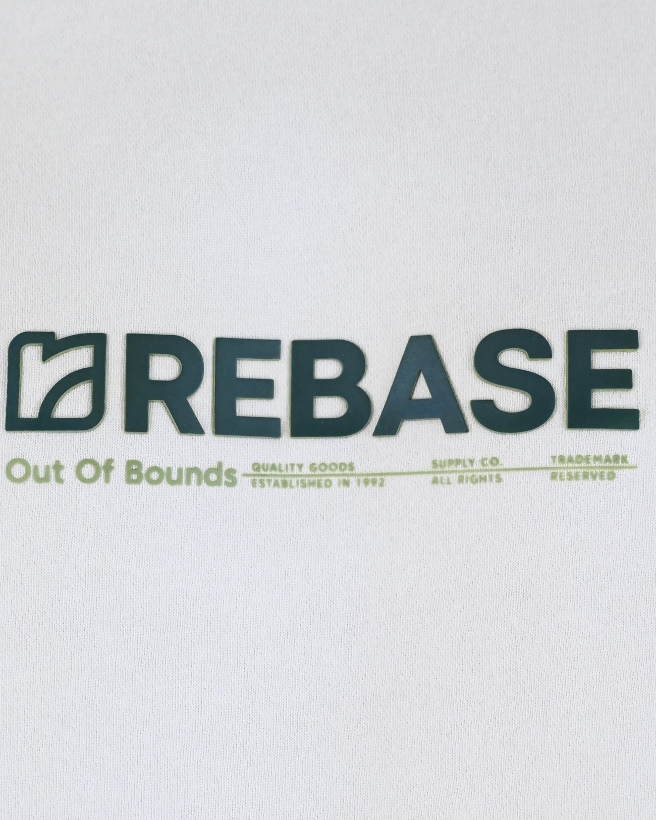 262RTOP 1116 OFF WHITE 5 262RTOP 1116 OFF WHITE 5