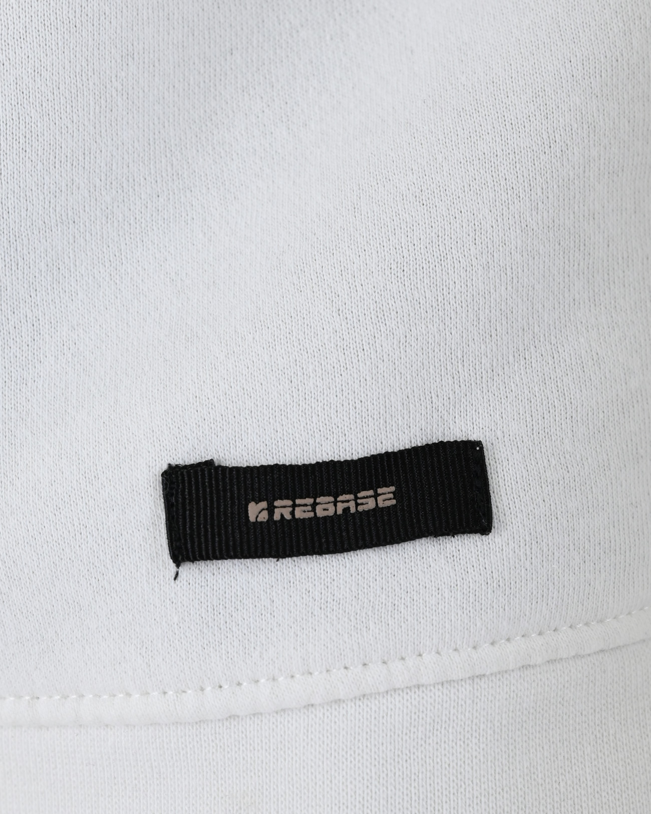 262RTOP 1116 OFF WHITE 6 262RTOP 1116 OFF WHITE 6