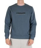 262RTOP 1116 STONE BLUE 2 Photoroom