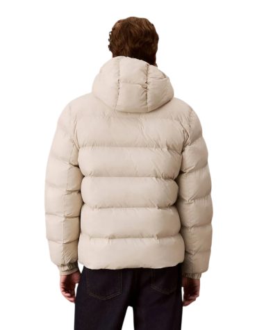 LOKO0 Photoroom