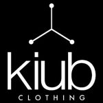 Kiub