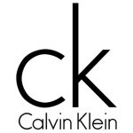 calvin klein logo scorpios