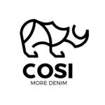 cosi logo scorpios