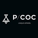 picoc logo