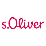 s.oliver logo scorpios