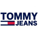 tomy jeans logo
